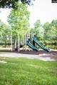 33 Oak Lake Court - Photo 48