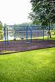 33 Oak Lake Court - Photo 49