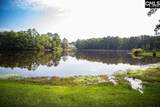 33 Oak Lake Court - Photo 50