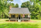 538 Black River Road - Photo 1