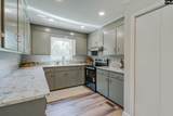 538 Black River Road - Photo 10