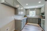 538 Black River Road - Photo 11