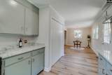 538 Black River Road - Photo 12