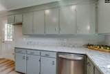 538 Black River Road - Photo 13
