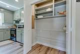 538 Black River Road - Photo 14