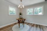 538 Black River Road - Photo 15