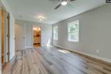 538 Black River Road - Photo 16