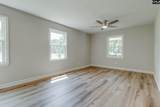 538 Black River Road - Photo 17