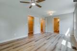 538 Black River Road - Photo 18
