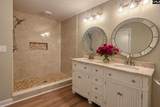 538 Black River Road - Photo 19