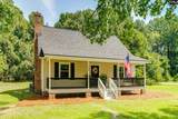 538 Black River Road - Photo 2