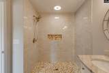 538 Black River Road - Photo 20