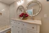 538 Black River Road - Photo 22