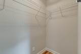 538 Black River Road - Photo 23