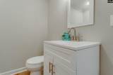 538 Black River Road - Photo 24