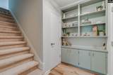 538 Black River Road - Photo 25