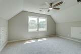 538 Black River Road - Photo 26