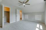 538 Black River Road - Photo 27
