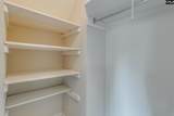 538 Black River Road - Photo 28