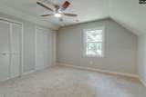 538 Black River Road - Photo 29