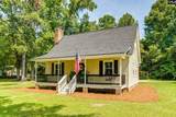 538 Black River Road - Photo 3