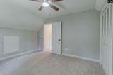 538 Black River Road - Photo 30