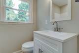 538 Black River Road - Photo 31