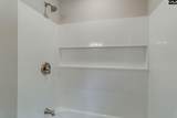 538 Black River Road - Photo 32