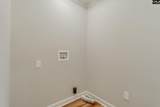 538 Black River Road - Photo 33