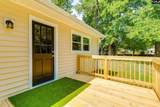 538 Black River Road - Photo 35