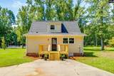 538 Black River Road - Photo 36