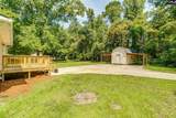 538 Black River Road - Photo 37