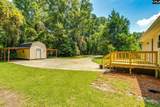 538 Black River Road - Photo 38