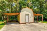 538 Black River Road - Photo 39