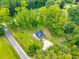 538 Black River Road - Photo 40