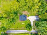 538 Black River Road - Photo 41