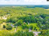 538 Black River Road - Photo 42