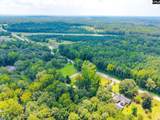 538 Black River Road - Photo 43