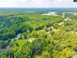 538 Black River Road - Photo 44