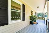 538 Black River Road - Photo 5
