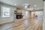 538 Black River Road - Photo 6