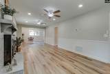 538 Black River Road - Photo 7