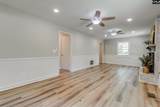 538 Black River Road - Photo 8