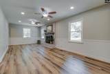 538 Black River Road - Photo 9