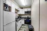 1520 Senate Street 154 - Photo 10