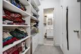 1520 Senate Street 154 - Photo 11