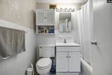 1520 Senate Street 154 - Photo 12