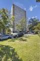 1520 Senate Street 154 - Photo 13