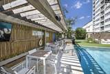 1520 Senate Street 154 - Photo 17