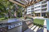 1520 Senate Street 154 - Photo 19